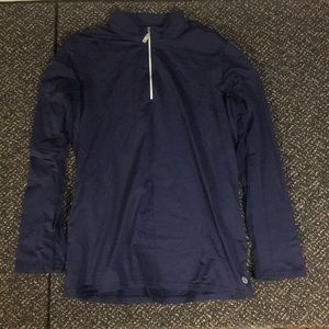 Women’s long sleeve